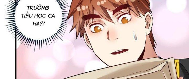 Thành Tựu Của Ta Rất Nhiều Chapter 81 - Trang 3