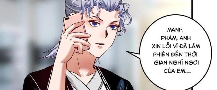 Thành Tựu Của Ta Rất Nhiều Chapter 81 - Trang 3