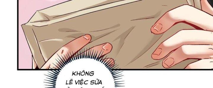 Thành Tựu Của Ta Rất Nhiều Chapter 81 - Trang 3