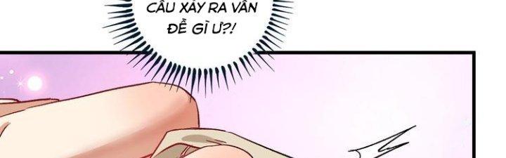 Thành Tựu Của Ta Rất Nhiều Chapter 81 - Trang 3