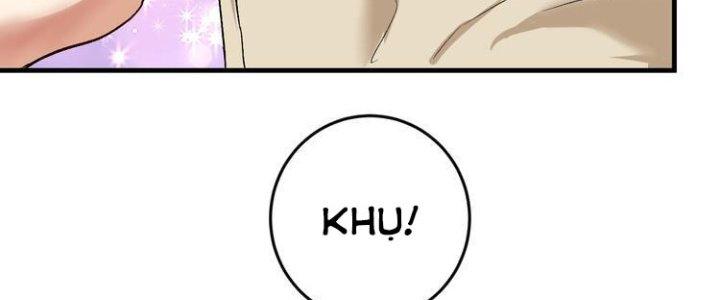 Thành Tựu Của Ta Rất Nhiều Chapter 81 - Trang 3