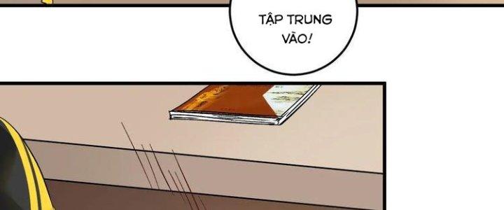 Thành Tựu Của Ta Rất Nhiều Chapter 81 - Trang 3