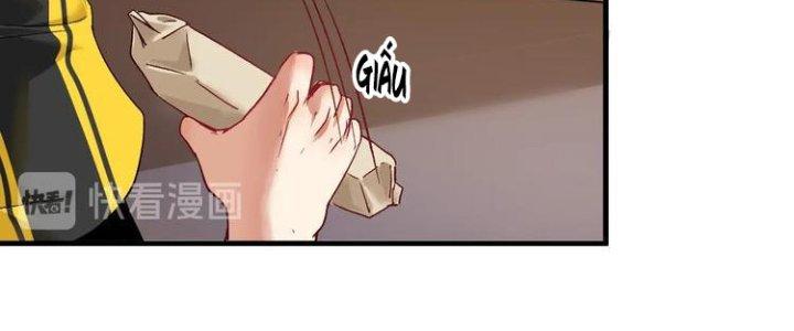 Thành Tựu Của Ta Rất Nhiều Chapter 81 - Trang 3