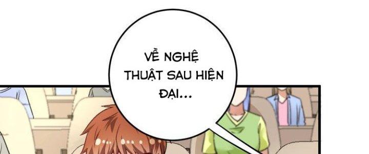 Thành Tựu Của Ta Rất Nhiều Chapter 81 - Trang 3