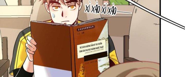 Thành Tựu Của Ta Rất Nhiều Chapter 81 - Trang 3