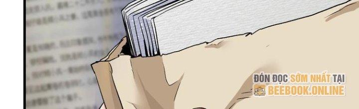 Thành Tựu Của Ta Rất Nhiều Chapter 81 - Trang 3