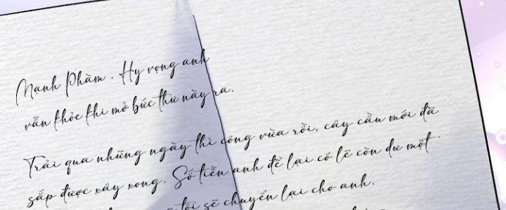 Thành Tựu Của Ta Rất Nhiều Chapter 81 - Trang 3