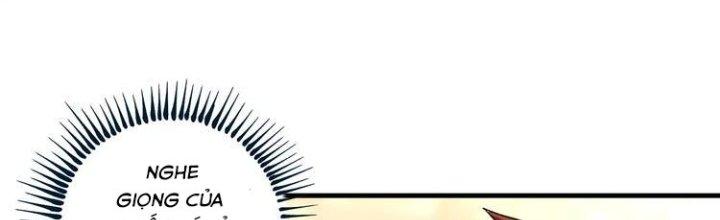 Thành Tựu Của Ta Rất Nhiều Chapter 81 - Trang 3