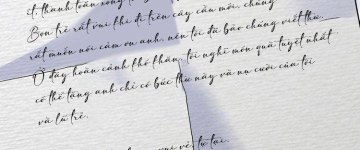 Thành Tựu Của Ta Rất Nhiều Chapter 81 - Trang 3