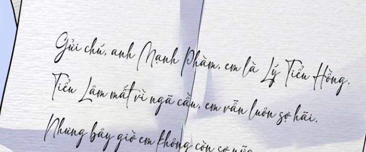 Thành Tựu Của Ta Rất Nhiều Chapter 81 - Trang 3