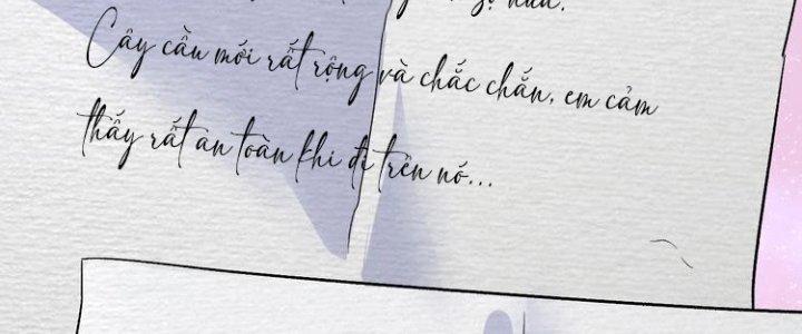 Thành Tựu Của Ta Rất Nhiều Chapter 81 - Trang 3