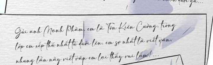 Thành Tựu Của Ta Rất Nhiều Chapter 81 - Trang 3