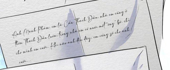 Thành Tựu Của Ta Rất Nhiều Chapter 81 - Trang 3