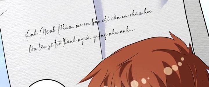 Thành Tựu Của Ta Rất Nhiều Chapter 81 - Trang 3