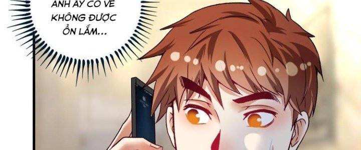 Thành Tựu Của Ta Rất Nhiều Chapter 81 - Trang 3