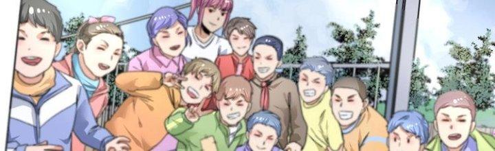 Thành Tựu Của Ta Rất Nhiều Chapter 81 - Trang 3