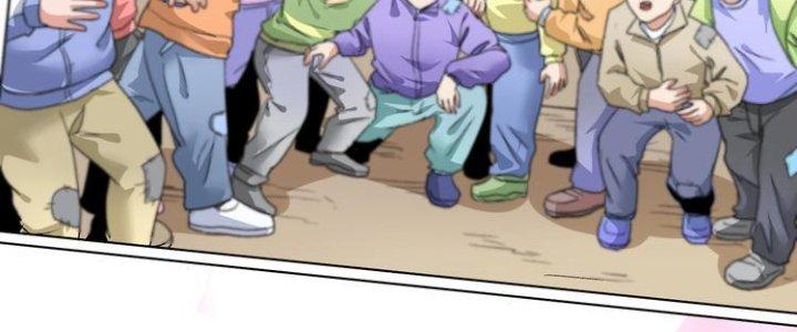 Thành Tựu Của Ta Rất Nhiều Chapter 81 - Trang 3