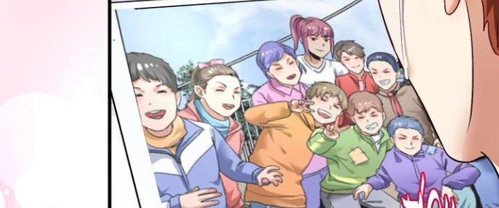 Thành Tựu Của Ta Rất Nhiều Chapter 81 - Trang 3