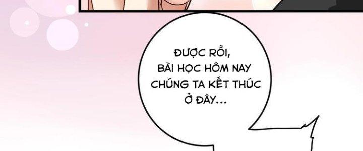 Thành Tựu Của Ta Rất Nhiều Chapter 81 - Trang 3