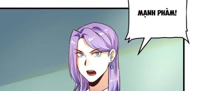 Thành Tựu Của Ta Rất Nhiều Chapter 81 - Trang 3