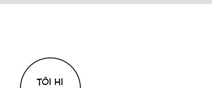 Thành Tựu Của Ta Rất Nhiều Chapter 82 - Trang 3