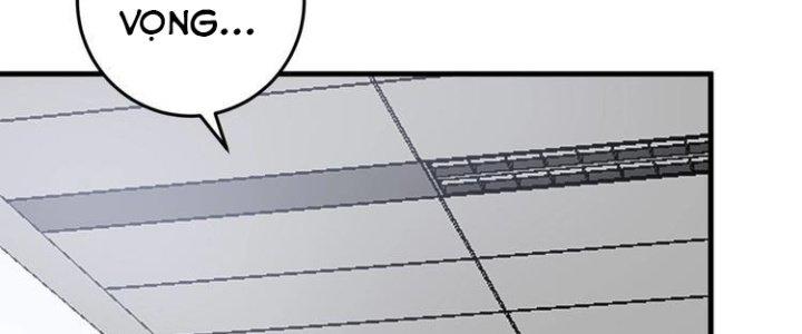 Thành Tựu Của Ta Rất Nhiều Chapter 82 - Trang 3