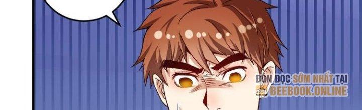 Thành Tựu Của Ta Rất Nhiều Chapter 82 - Trang 3