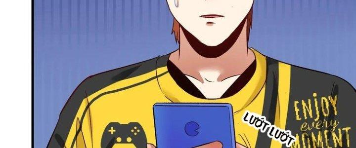 Thành Tựu Của Ta Rất Nhiều Chapter 82 - Trang 3