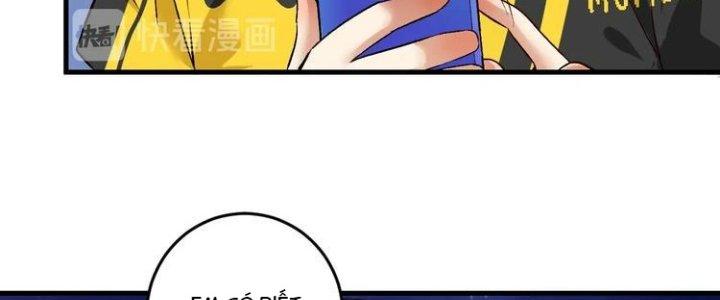 Thành Tựu Của Ta Rất Nhiều Chapter 82 - Trang 3