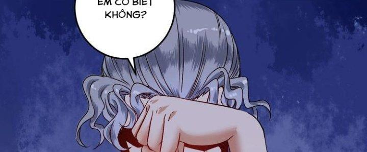 Thành Tựu Của Ta Rất Nhiều Chapter 82 - Trang 3