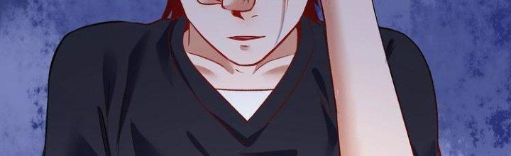 Thành Tựu Của Ta Rất Nhiều Chapter 82 - Trang 3