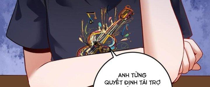 Thành Tựu Của Ta Rất Nhiều Chapter 82 - Trang 3
