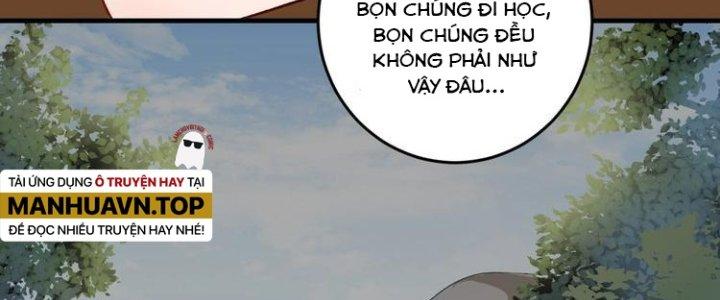 Thành Tựu Của Ta Rất Nhiều Chapter 82 - Trang 3