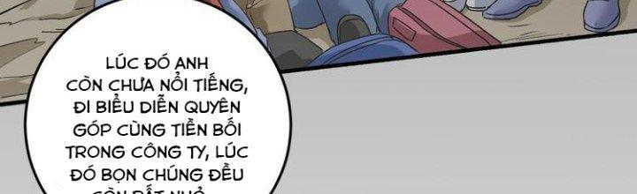 Thành Tựu Của Ta Rất Nhiều Chapter 82 - Trang 3