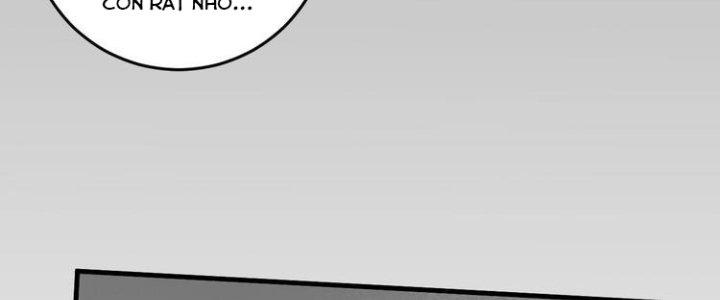 Thành Tựu Của Ta Rất Nhiều Chapter 82 - Trang 3