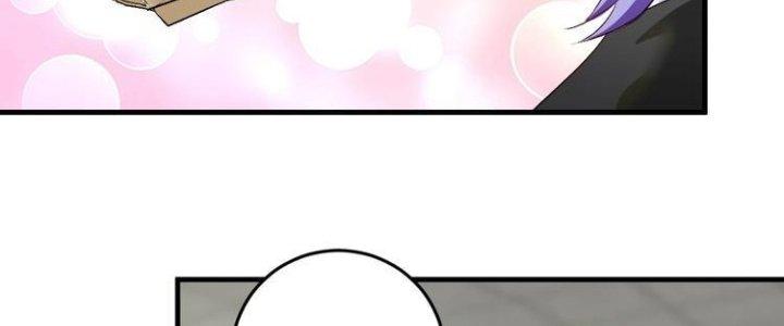 Thành Tựu Của Ta Rất Nhiều Chapter 82 - Trang 3