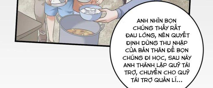 Thành Tựu Của Ta Rất Nhiều Chapter 82 - Trang 3