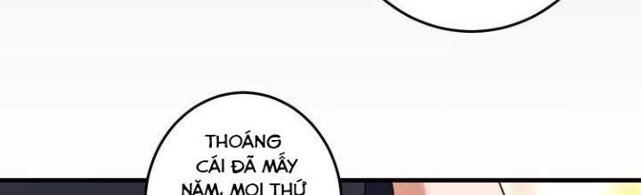 Thành Tựu Của Ta Rất Nhiều Chapter 82 - Trang 3