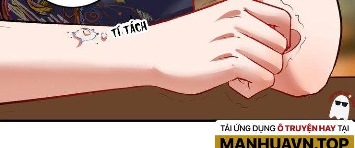 Thành Tựu Của Ta Rất Nhiều Chapter 82 - Trang 3