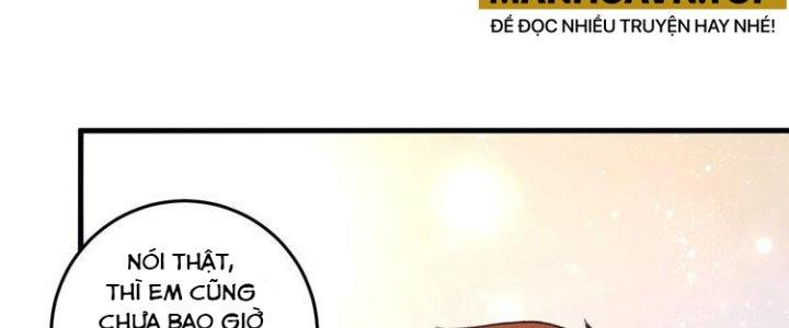 Thành Tựu Của Ta Rất Nhiều Chapter 82 - Trang 3