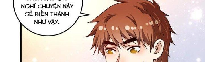 Thành Tựu Của Ta Rất Nhiều Chapter 82 - Trang 3