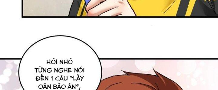 Thành Tựu Của Ta Rất Nhiều Chapter 82 - Trang 3