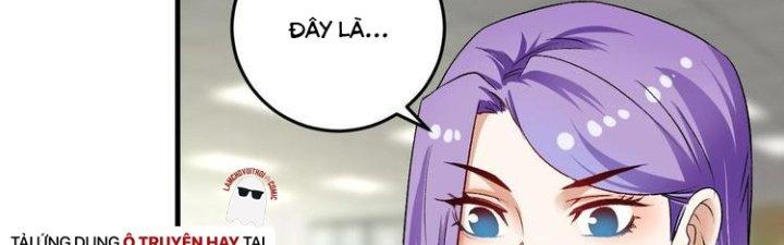 Thành Tựu Của Ta Rất Nhiều Chapter 82 - Trang 3