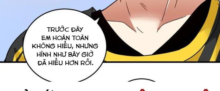 Thành Tựu Của Ta Rất Nhiều Chapter 82 - Trang 3