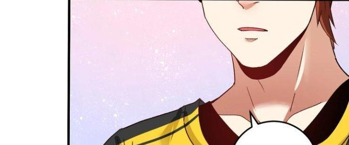 Thành Tựu Của Ta Rất Nhiều Chapter 82 - Trang 3