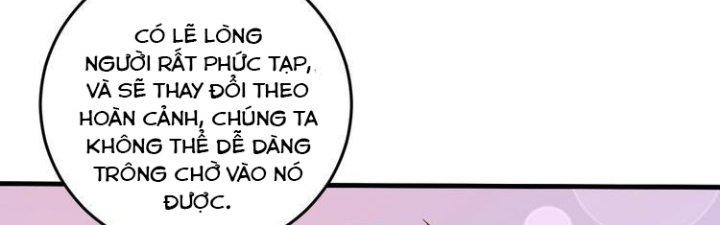 Thành Tựu Của Ta Rất Nhiều Chapter 82 - Trang 3