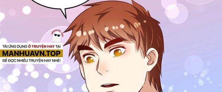 Thành Tựu Của Ta Rất Nhiều Chapter 82 - Trang 3