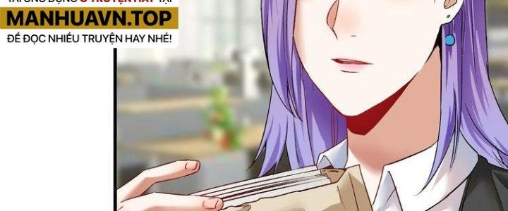 Thành Tựu Của Ta Rất Nhiều Chapter 82 - Trang 3