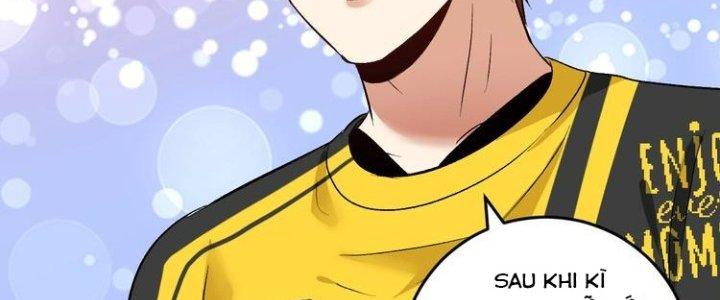 Thành Tựu Của Ta Rất Nhiều Chapter 82 - Trang 3