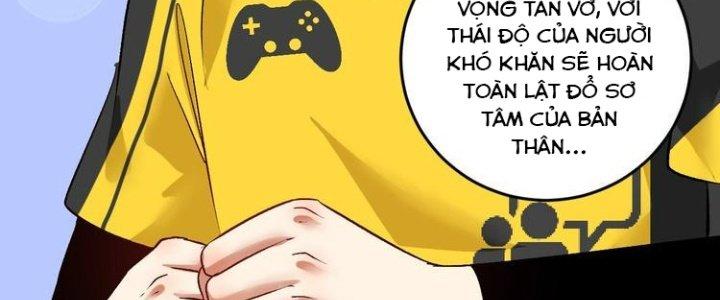 Thành Tựu Của Ta Rất Nhiều Chapter 82 - Trang 3